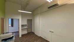 Solstice Business Center (D19), Factory #607279961